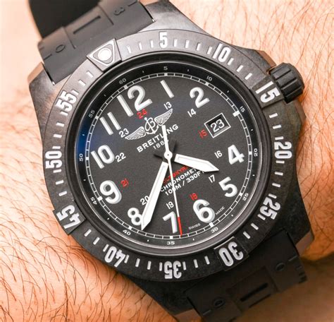 breitling skyracer preis|breitling skyracer watch.